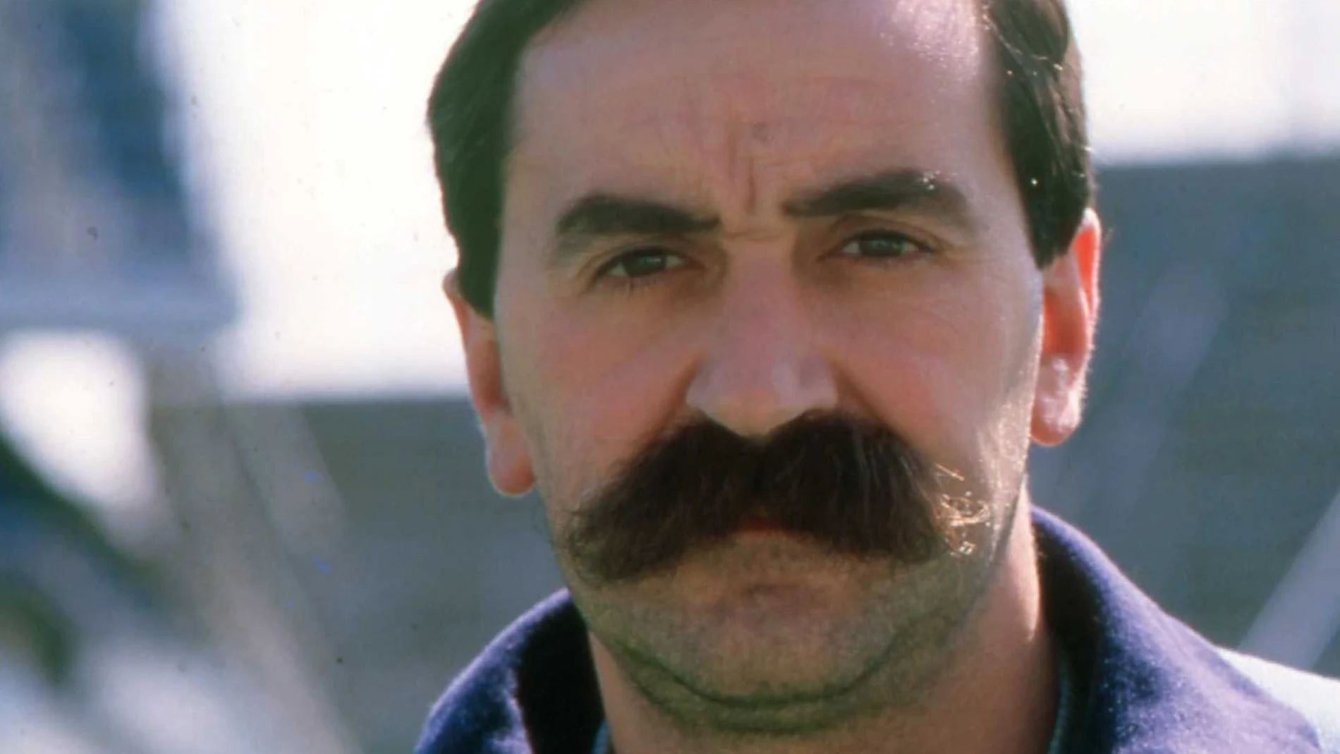 Fútbol.- Muere Xabier Azkargorta, técnico español de vocación internacional y héroe en Bolivia