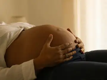 La OMS lanza las primeras guías para abordar la diabetes en el embarazo e integrarla en la atención prenatal La OMS lanza las primeras guías para abordar la diabetes en el embarazo e integrarla en la atención prenatal