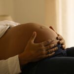 La OMS lanza las primeras gu&iacute;as para abordar la diabetes en el embarazo e integrarla en la atenci&oacute;n prenatal