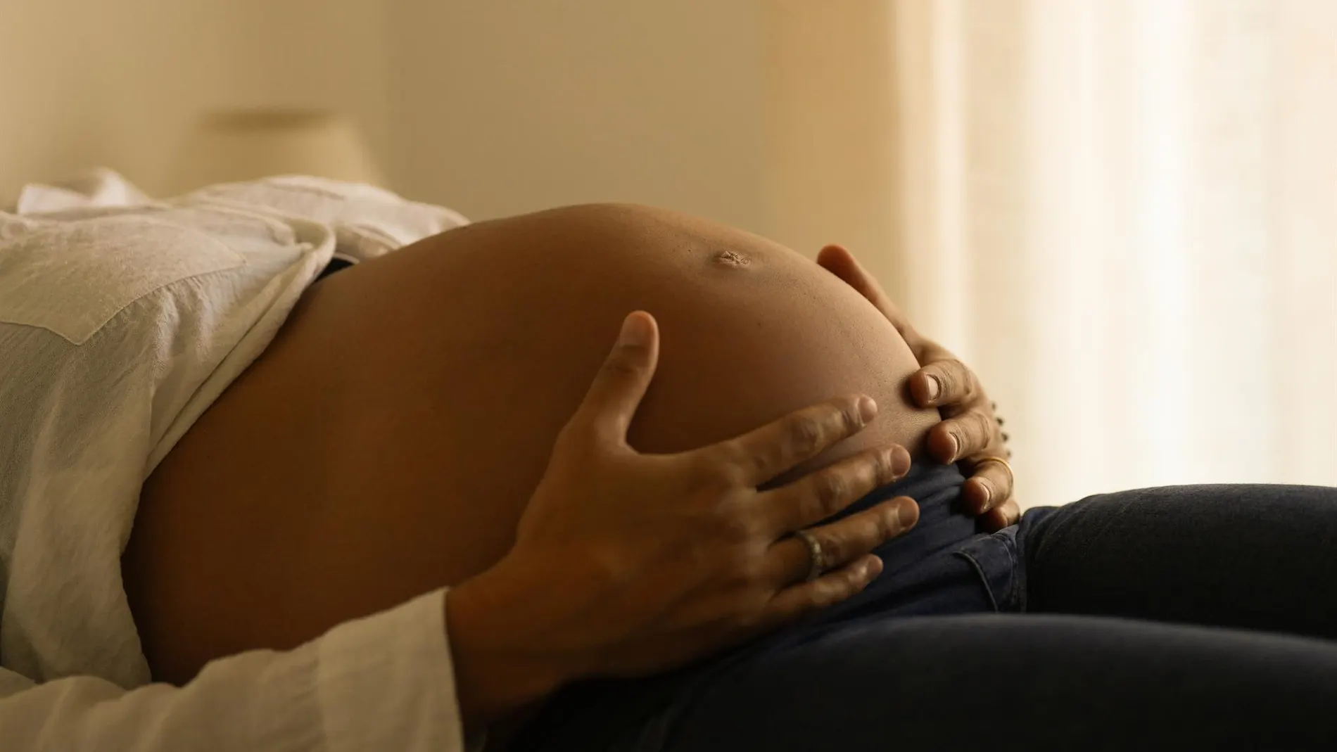 La OMS lanza las primeras guías para abordar la diabetes en el embarazo e integrarla en la atención prenatal