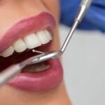 Dentistas y usuarios coinciden: el Oral-B iO 2 deja los dientes m&aacute;s limpios y las enc&iacute;as m&aacute;s sanas desde la primera semana