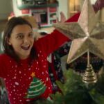 'Los protegidos: Un nuevo poder'