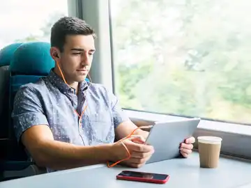 El misterio del 11.11 de AliExpress: cómo puede una tablet con 12+512GB rondar los 50 euros tablet