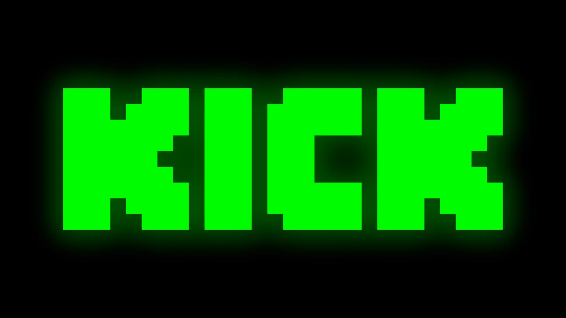 El CEO de Kick anuncia que la plataforma ha eliminado casi 1.000 canales por utilizar bots