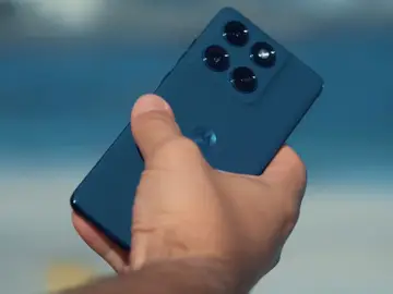 Motorola edge 60 Motorola edge 60