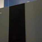 El plegable triple de Samsung llegará a Corea del Sur en menos de un mes