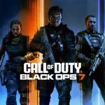 El nuevo COD: Black Ops 7 salta de generación con su motor más ambicioso