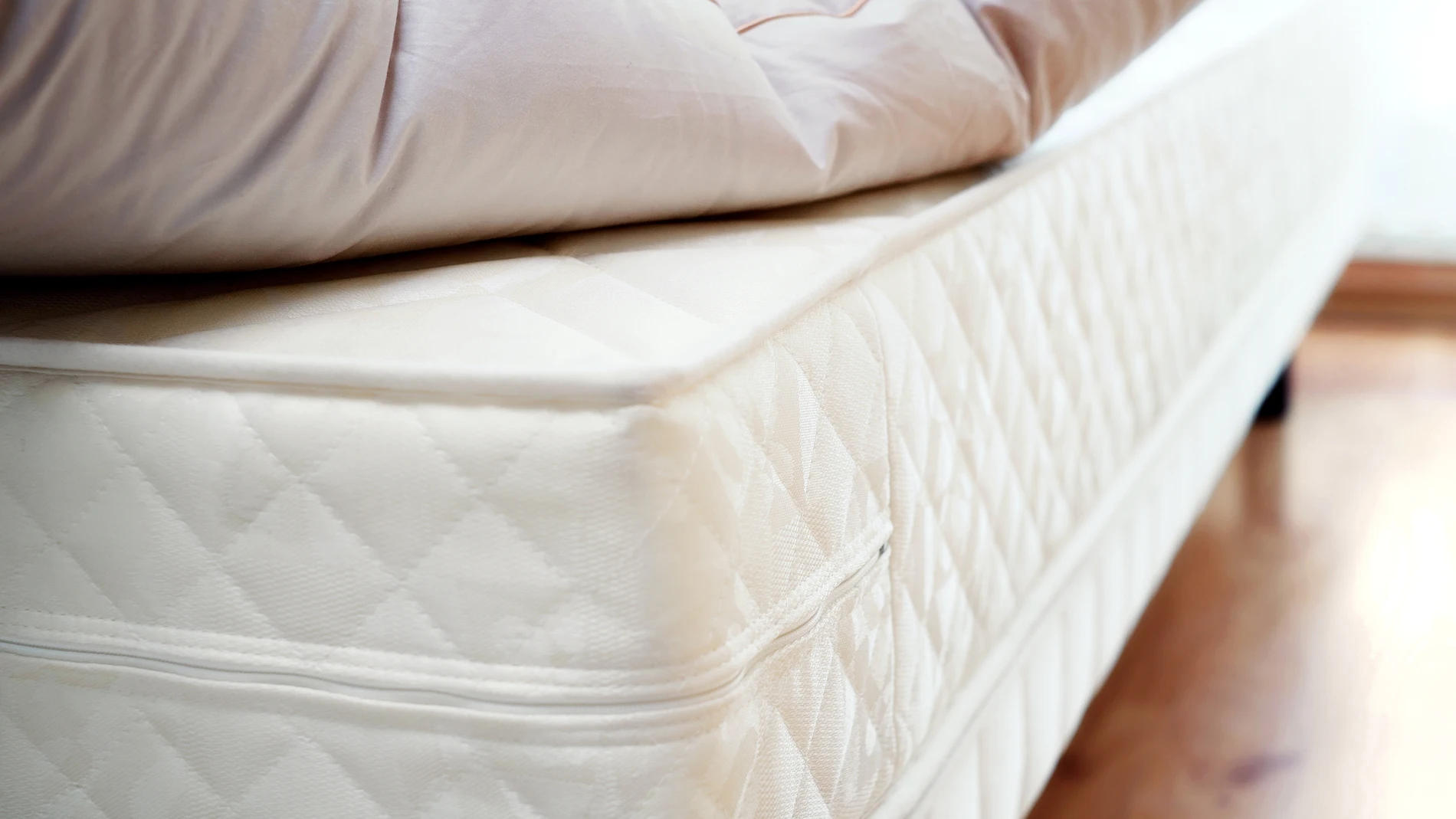 El edredón es el mayor aliado durante el frío invierno para buscar calor además del radiador que nos pueda calentar