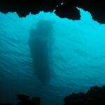 El descubrimiento arqueológico a 2.567 metros de profundidad del ejército francés que desafía los límites de la ciencia