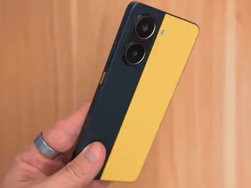 POCO X7 Pro POCO X7 Pro