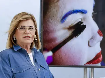 Un contrato inflado, facturas "irreales" y siete años de sospechas acaban en la imputación de una concejala del PSOE Inmaculada Medina (PSOE)