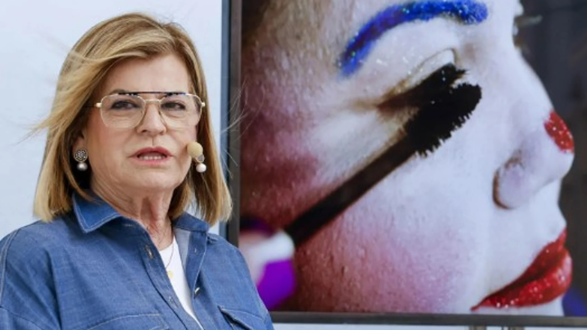 Inmaculada Medina (PSOE)