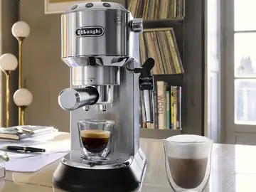 De'Longhi Dedica De'Longhi Dedica