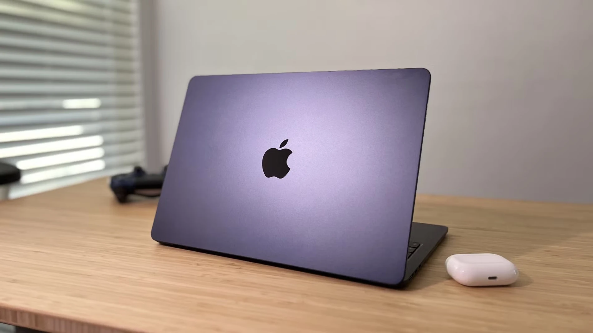 MacBook Air M2