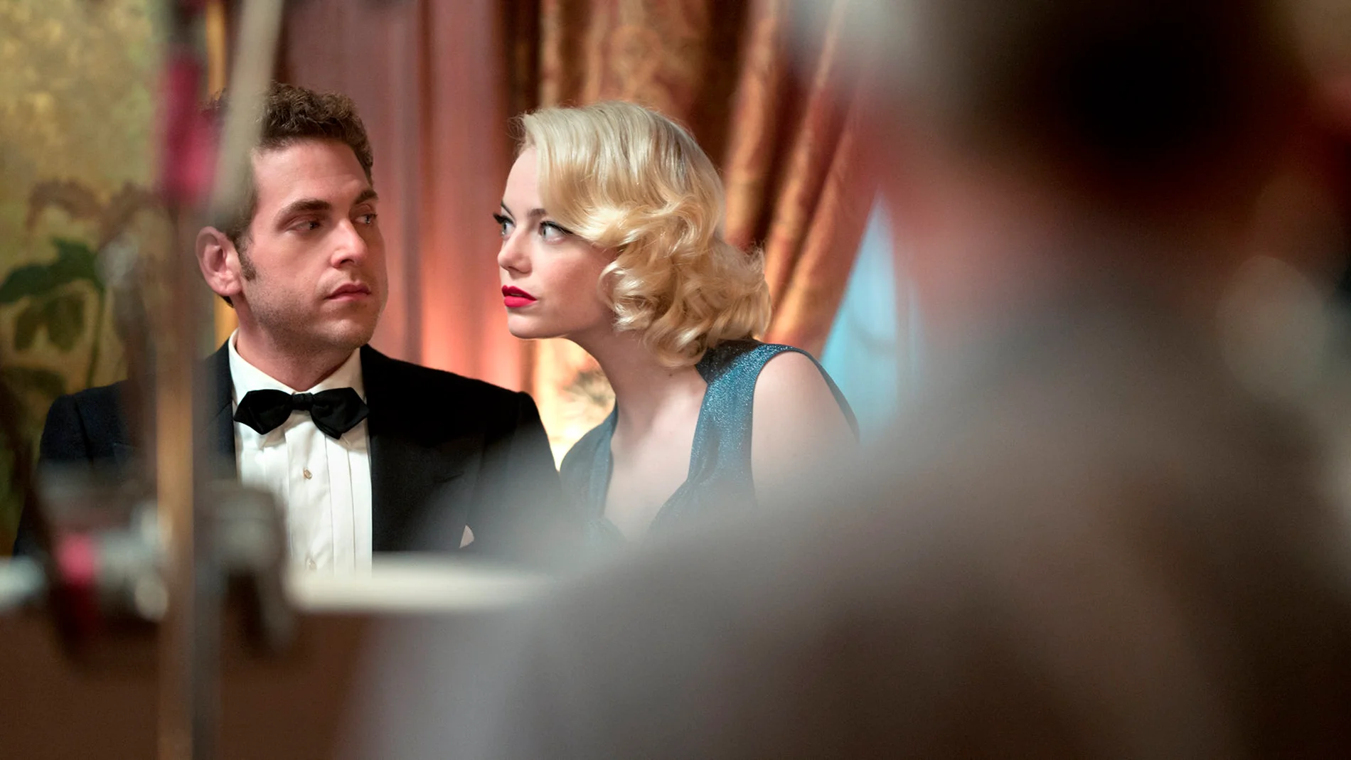 Esta miniserie que reinventa el thriller psicológico es perfecta para un maratón