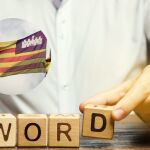 El 'artículo salado', un concepto que tan solo conocen los baleares de verdad en España y que usan todos los días