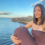 Mar&iacute;a Romeo creadora de contenido y diab&eacute;tica: "Mi madre recuerda mi diagn&oacute;stico como uno de los d&iacute;as m&aacute;s duros y tristes."