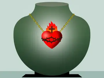 Moda y Christiancore Moda y Christiancore