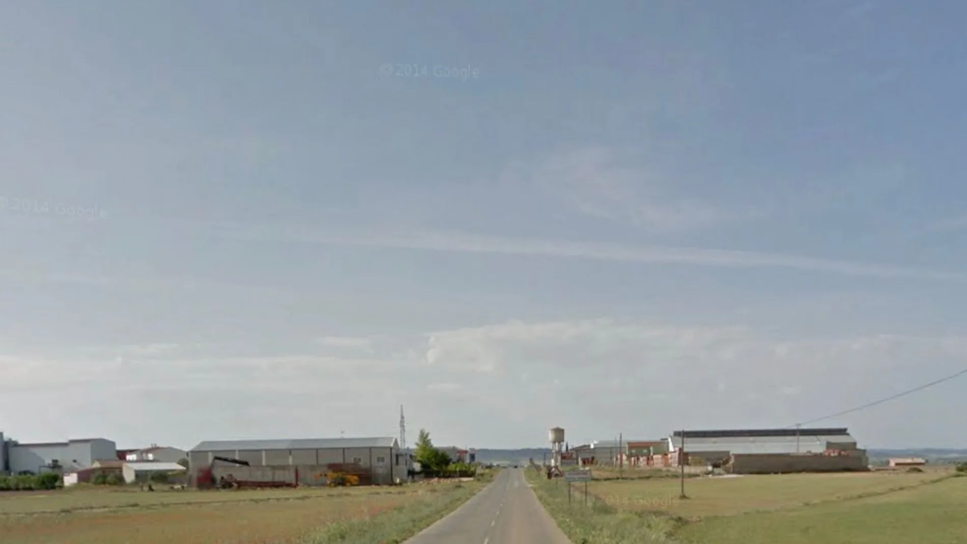 CM-3201, Casas-Ibáñez