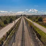Indra Group ofrece soluciones soberanas, interoperables y seguras para el transporte ferroviario