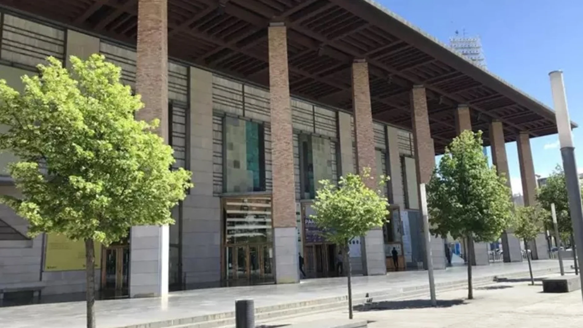 El Festival Jazz Zaragoza 2025 comienza con el concierto de John Medeski este viernes en el Auditorio