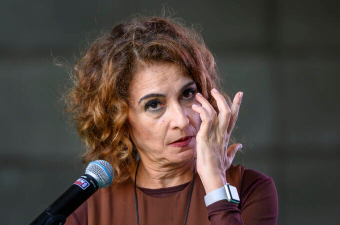 Ojo con la balanza de pagos que también va a peor