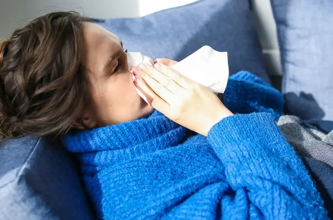 Cómo mantener tu habitación caliente sin calefacción este invierno Cómo mantener tu habitación caliente sin calefacción este invierno