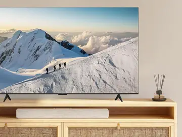 TCL 43T69C TCL 43T69C