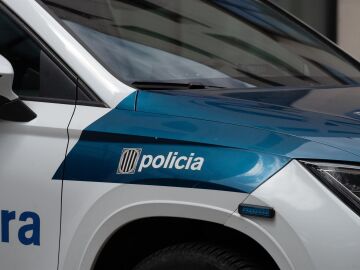 Sucesos.- Los Mossos investigan la muerte de un hombre tras un incendio en Sant Adrià (Barcelona) en octubre