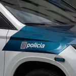 Sucesos.- Los Mossos investigan la muerte de un hombre tras un incendio en Sant Adrià (Barcelona) en octubre