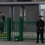 China warns citizens against Japan travel