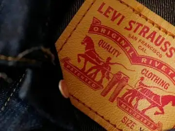 Clásicos, cómodos y con historia: los Levi’s 501 que demuestran por qué los originales siguen siendo los mejores Levi’s 501