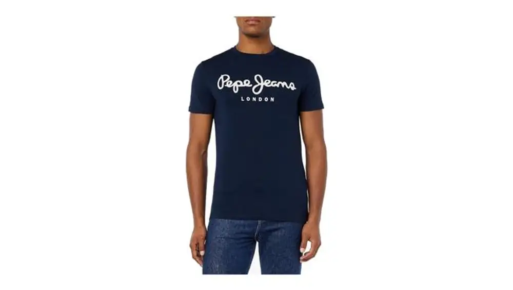 Pepe Jeans Original Stretch N