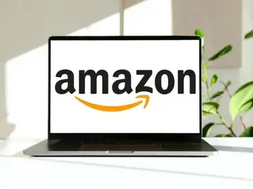 Las 8 mejores ofertas de hoy (17 de noviembre) en Amazon: hasta un 70% de descuento en Levi’s, Adidas, Columbia y más Las 8 mejores ofertas de hoy (17 de noviembre) en Amazon