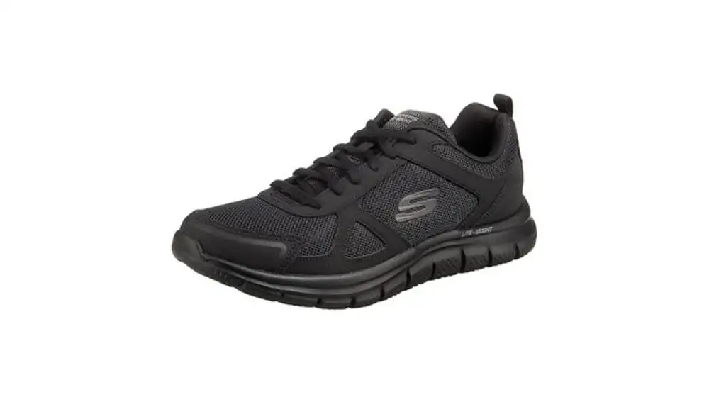 Skechers Track Scloric