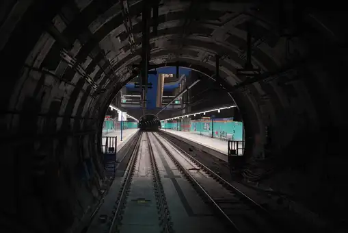 La 7B reabre este sábado para 120.000 usuarios La 7B reabre este sábado para 120.000 usuarios