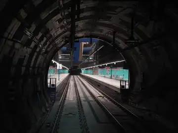 La 7B reabre este sábado para 120.000 usuarios La 7B reabre este sábado para 120.000 usuarios