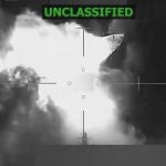 Un ataque de EEUU contra una lancha de supuestos traficantes de droga en el Pacífico