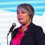 Chile.- Los primeros resultados oficiales sitúan a Jara y a Kast en la segunda vuelta de las presidenciales de Chile