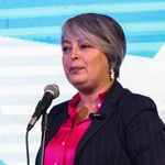 Chile.- Los primeros resultados oficiales sitúan a Jara y a Kast en la segunda vuelta de las presidenciales de Chile