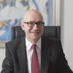 Economía.- Nuño de la Rosa deja el cargo de consejero delegado de Air Europa que renovará su consejo de administración