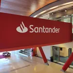 Economía/Finanzas.- Banco Santander anuncia la amortización de un 'CoCo' de 1.033 millones de euros emitido en 2020