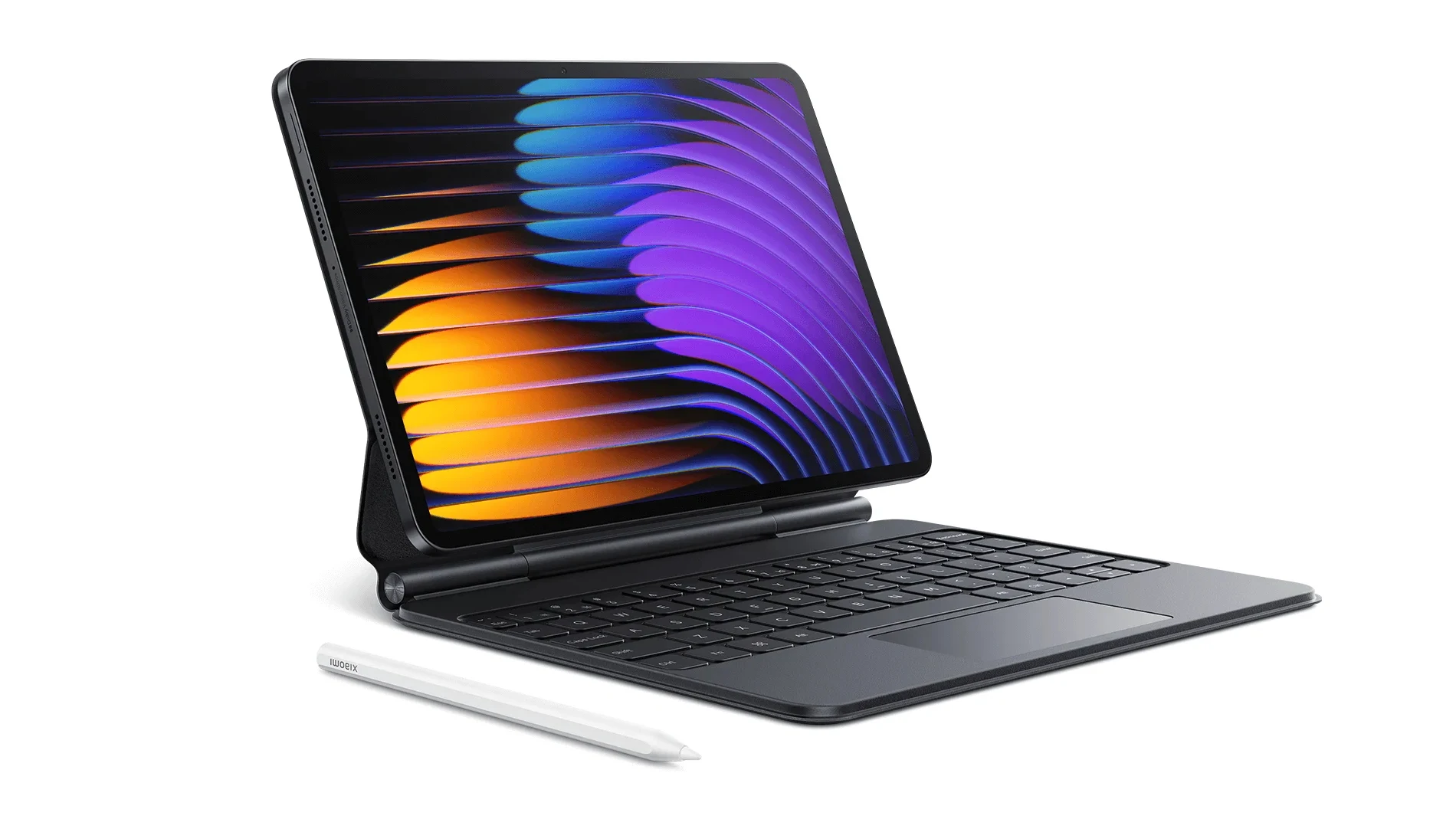 La Xiaomi Pad 7 fue el primer dispositivo de la marca en recibir la actualización estable a HyperOS 3 en el mercado global