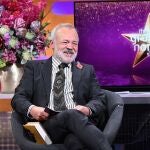 Taylor Swift y Cillian Murphy brillan en el regreso más esperado de Cosmo