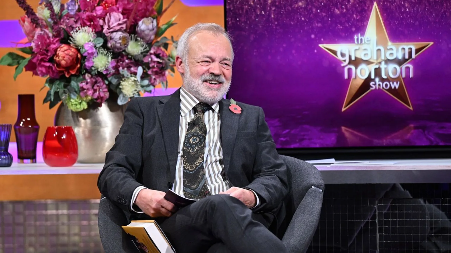 Taylor Swift y Cillian Murphy brillan en el regreso más esperado de Cosmo