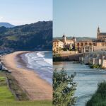 Es vasco, se fue de Erasmus y solo se encontró con andaluces: "Tuve que escucharme dos monólogos de Dani Rovira para entenderles"