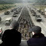 Para mí, esta es la mejor miniserie de la historia: no tiene rival