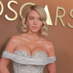 16th Governors Awards - Arrivals