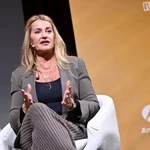 IV edición de Metafuturo