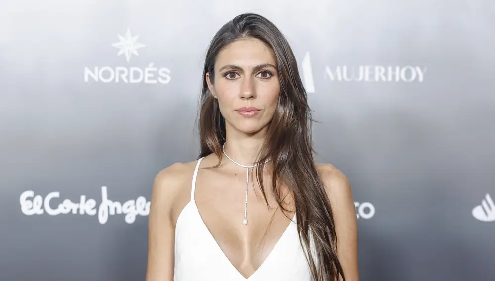 Ana Cristina Portillo